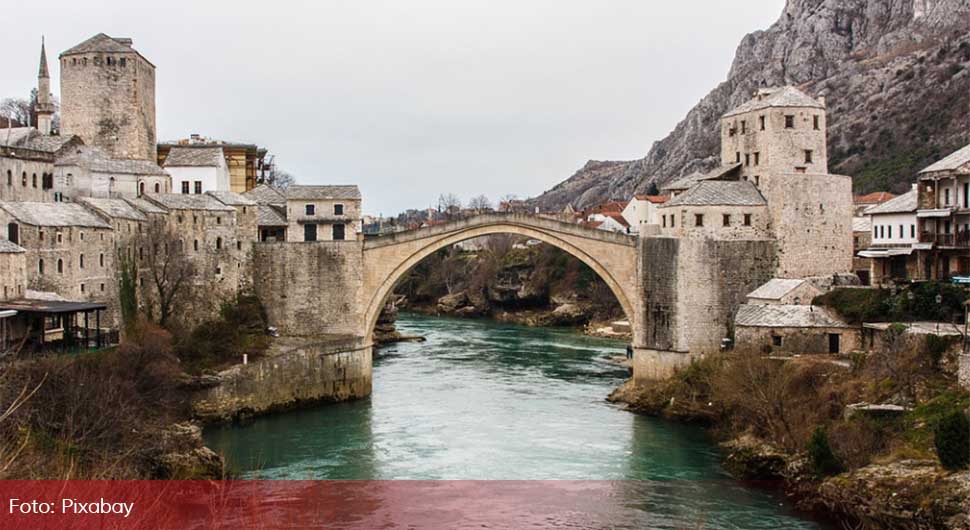 mostar pixabay.jpg